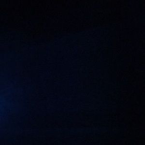 Meet your Posher, Bbrendan